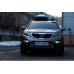 kabis led day running lights kia sorento r 2009-12